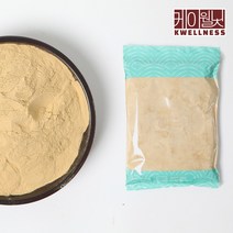 케이웰니스 노니 추출 분말 가루 500g 건강 전통 한방 차 재료, 단품, 1개