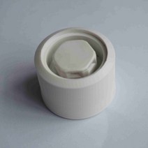 패들보드 스탠드업보드 자동 호흡 서핑 에어 벤트 서프 에어 벤트 1 pcs, 하얀색