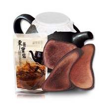 일성약초 뉴질랜드 직수입 녹용 혼합형(분골+상대+중대), 110ml*30팩(달임), 1개