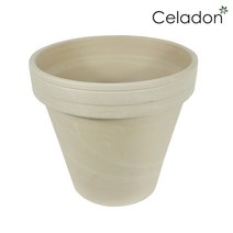 Celadon 독일토분 표준형G 모음