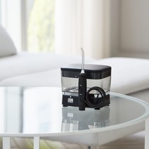 덴탈픽 구강세정기 DP-500H, DP-500H LB206