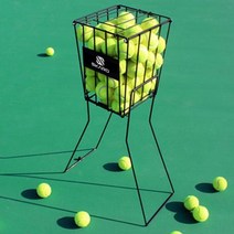테니스공보관함 추천 상품