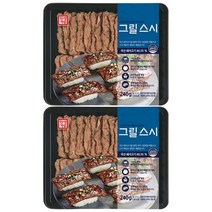 추천 상품 이미지