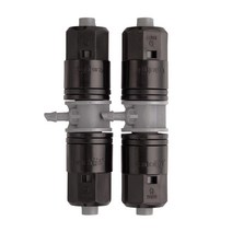 TAKAGI 타카기 9mm 조인트 4mm 분배기 [GKJ106]