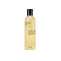 코스알엑스 풀핏 프로폴리스 시너지 토너, 280ml, 5개