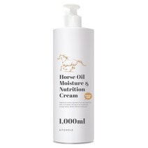 <한정판매> 엘루자이 건조피부 고보습 제주 마유크림 100ml, 1개, 1000g” class=”wr-img”></a></div></div></div></div><div class=