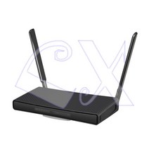 MikroTik RBD52G-5HacD2HnD-TC 무선 라우터 hAP AC2 ac3 RBD53iG-5HacD2HnD, hAP ac3