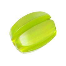 낚싯대 스토리지 풀러 Jammed Protection 강력한 유연한 기어 DIY 액세서리 야외 보관 모든 유형의 낚싯대, 02 Light green