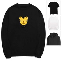 키밍 호돌이 여성 남성 티셔츠 후드 맨투맨 반팔티 행사티셔츠 단체티제작 회원티셔츠 편한옷 일상 데일리