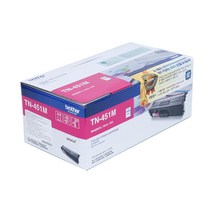 MDF5369 브라더 정품토너 MFC L8900CDW 빨강 1800매 (HLL8360CDW/MFCL8900CDW/MFC-L8690CDW/HL-L8260CDN)