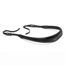 GITZO 짓조 미러리스 카메라 넥스트랩 정품 GCB100NS, 옵션선택