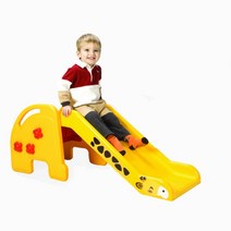 가성비 조카 돌선물 귀여운 기린 미끄럼틀 15개월아가 2세아이 주니어