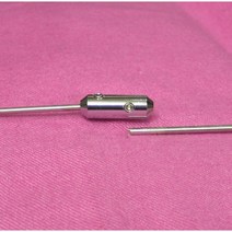 (제작) 연결 커프링 안테나연장커플링, ANT-COUPLING