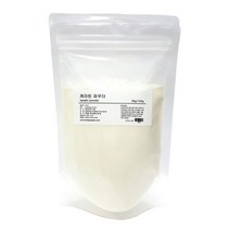 케라틴 파우더 분말, 30g, 1개