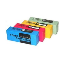 삼성 CLT-406S 재생토너 Y406S/M406S/C406S/K406S, 삼성 재생잉크 CLT-K406S/검정