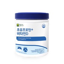 저분자 가수분해 단백질 식약처 식약청 인증 받은 ps 뉴질랜드 초유 프로틴 콜라겐 유청단백질 분말 발효단백질 필수 아미노산 스코어 비타민d 뼈엔 엠비피mbp 가루 대용량 추천 효능, 6통