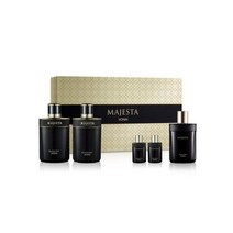 [보닌] 마제스타R 2종 기획 / 마제스타 특별기획 (택1), 01 마제스타 2종기획, 1개