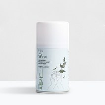 새집냄새제거 새집 베이크아웃 원터치 피톤치드 스프레이 295ml_989979EA, 쿠팡 1, 쿠팡 본상품선택