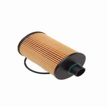 쌍로디우스 II 렉스톤 W 코란도 액티언 스포츠 2.0 XDi 17218-03009 엔진 오일 필터, 한개옵션0