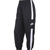 나이키 여성용 스포츠 바지 CJ7347-010