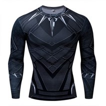남성용 크로스핏 주짓수 래쉬가드 래쉬 가드 Jiu Jitsu 티셔츠 Bjj Boxe MMA 권투 티셔츠 긴 소매 피트니스 스포츠 스웨터 티 래쉬 가드 남성용 MMA 의류