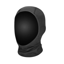 모터사이클 헤드커버 남반바지 라이더 헬멧 안감 마스카운트 바람막이 마스크 4, 옵션05