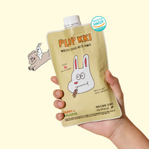 [플랍크키 고소한 곡물맛] 다이어트식사대용 아침간편식 무설탕 비타민 쉐이크