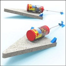 방향조절 탈착식 방수 제트보트 (5인용) 단어 가르치기 한글 낱말 카드 어린이집 유치원 초등 학교 학생 학습 교구 홈스쿨