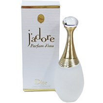 DIOR 쟈도르 퍼퓸 