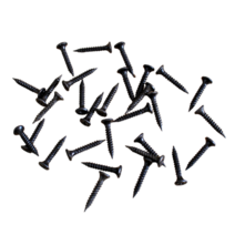 석고 보드 철 나사 못 피스 30p 석고보드나사못 석고보드나사 석고보드피스 석고보드못 석고나사못 석고나사 석