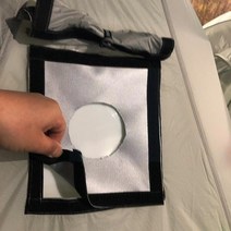 화목 난로 캠핑 농막 불멍화로대 미니화로 펠렛 펠릿난로 보일러 텐트 보호 커버 나무 화재 난로 연기 굴뚝 내화 스토브 튜브 도로 소방 파이프 링 anti-scalding, 없음