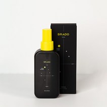 브라도 스킨 토너 150ml