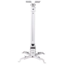 휴대용 소형 공조 리프트 핸드 에어컨 수동 이동식