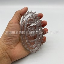 개운한 헤어 테라피 샴푸 마사지 용품 브러쉬 두피 헤어 모공 케어 관리