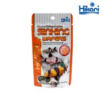 히카리 코리도라스 25g 로취 바닥에있는 사료 먹는 열대어 먹이