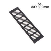 원형 덕트 디퓨져 라인디퓨저 가정용 아파트환기구 디퓨샤 15cm 20cm 25cm 30cm 40cm 50cm 알루미늄 합금 에어 벤트 천공 시트 웹 플레이트 환기 그릴, [01] 15cm