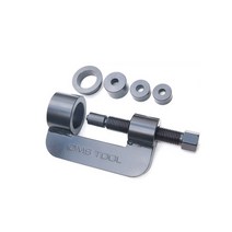 다마스타 C클램프너클부싱교환기 D-891 5pcs_(EA), 개