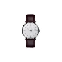 융한스 마이스터 클래식 0274310.00