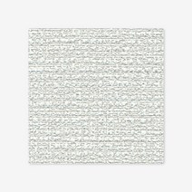 롤벽지 도배지 실크 신한벽지 리빙 70226-3 브람스 라이트그레이, 만능풀 230cm (6폭재단가능)