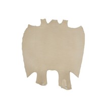 도마뱀 가죽 리자드 스킨 가죽공예 원단 원장 와치 스트랩 재료, 베이지