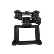 SYMA X8C 악세사리 드론배터리 드론부품, 18.(X8C) 카메라짐벌