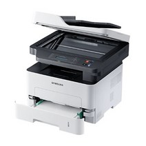 ~L-M2680N 삼성전자 복합기업체 삼성레이져복합기 사진 스캐너 고속프린터 프린터기구매 프린터 사진 스캔 복사기구입