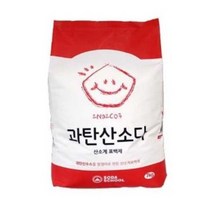 아임어맘 과탄산소다, 7kg, 3개