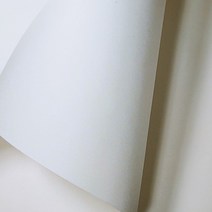모두다 80g 미색백상지 50매 모조전지 2절지 4절지 8절지 16절지 제사상종이 테이블세팅지 행사장종이 무료재단, B5 900매, 1개
