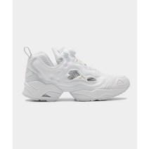 리복 인스타펌프 퓨리 95 화이트 / GX9432 INSTAPUMP FURY FTWWHT/PURGRY/FTWWHT