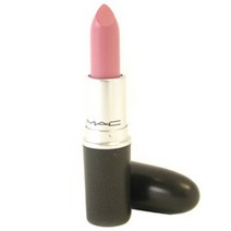 맥 MAC 맥 새틴 립스틱 스놉 SNOB 3g 3g/0.1oz