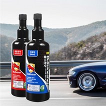 불스원샷 스탠다드 오일500ml(경유차) 8754241ea, 아가피토 본상품선택