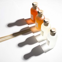 쿨티밀라노 디퓨저 스틸레 250ml, 선택06_마레미네랄레