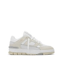 악셀아리가토 명품AXEL ARIGATO SS23 Axel Arigato Sneakers Beige LowTop F1078004AREALOCREMINOWHITE