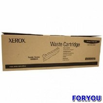 ForU3997 제록스 폐토너통 DP 30000매 드럼 재생드럼 이미징유닛 오키 삼성, 상세페이지 참조, 상세페이지 참조
